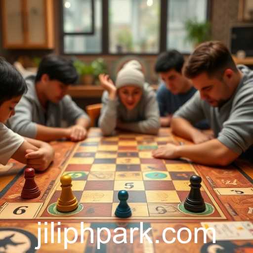 Digital Games Reshape Social Interactions