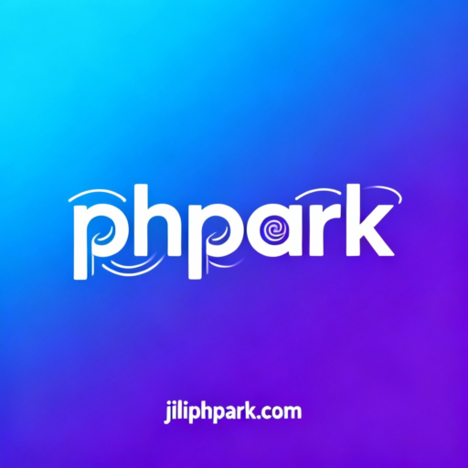 phpark