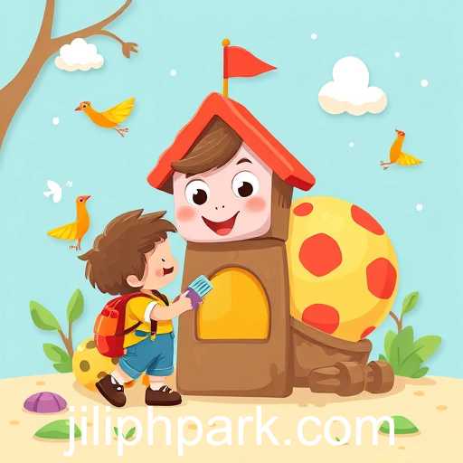 The Rise of PHPark in Gaming Culture