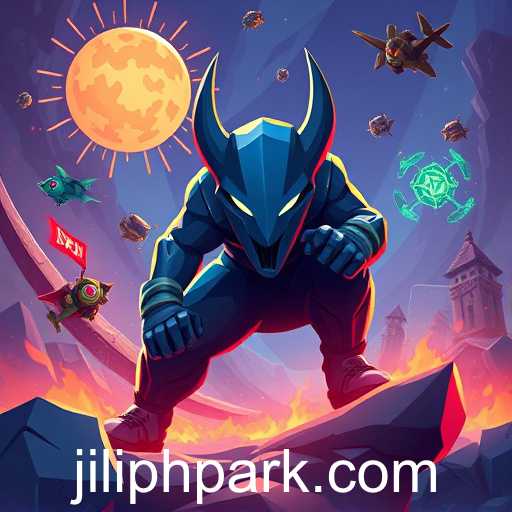 Rising Popularity of Online Game Platforms